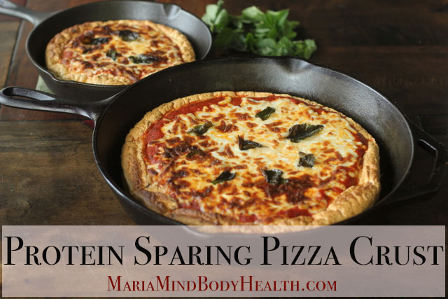 https://mariamindbodyhealth.com/wp-content/uploads/2021/04/protein-sparing-pizza-crust.jpg