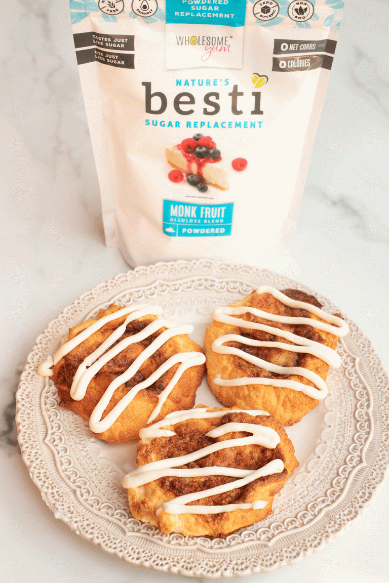 Maria Mind Body Health