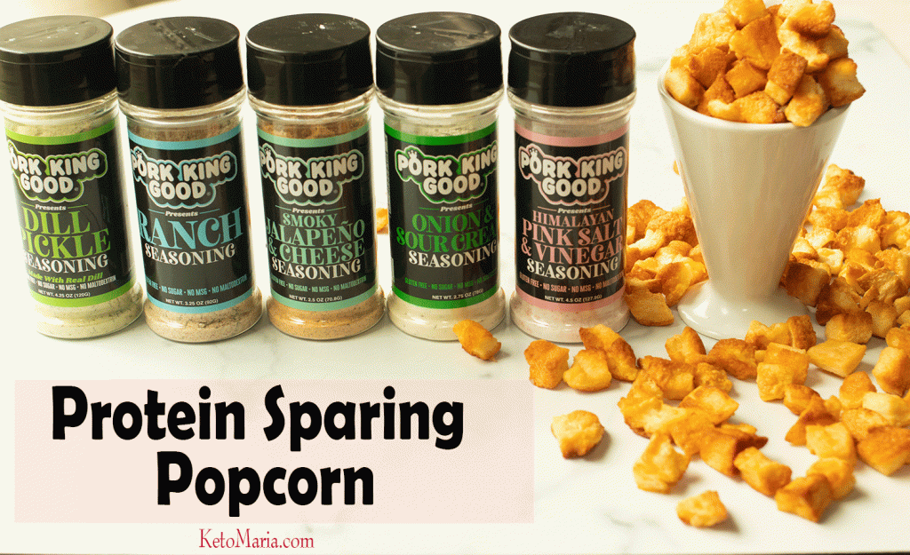 https://mariamindbodyhealth.com/wp-content/uploads/2021/05/protein-sparing-popcorn-recipe-1024x625.gif