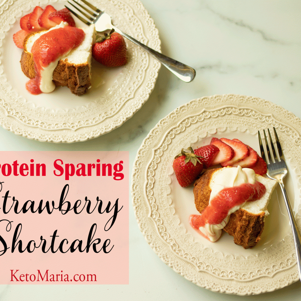 Maria Mind Body Health