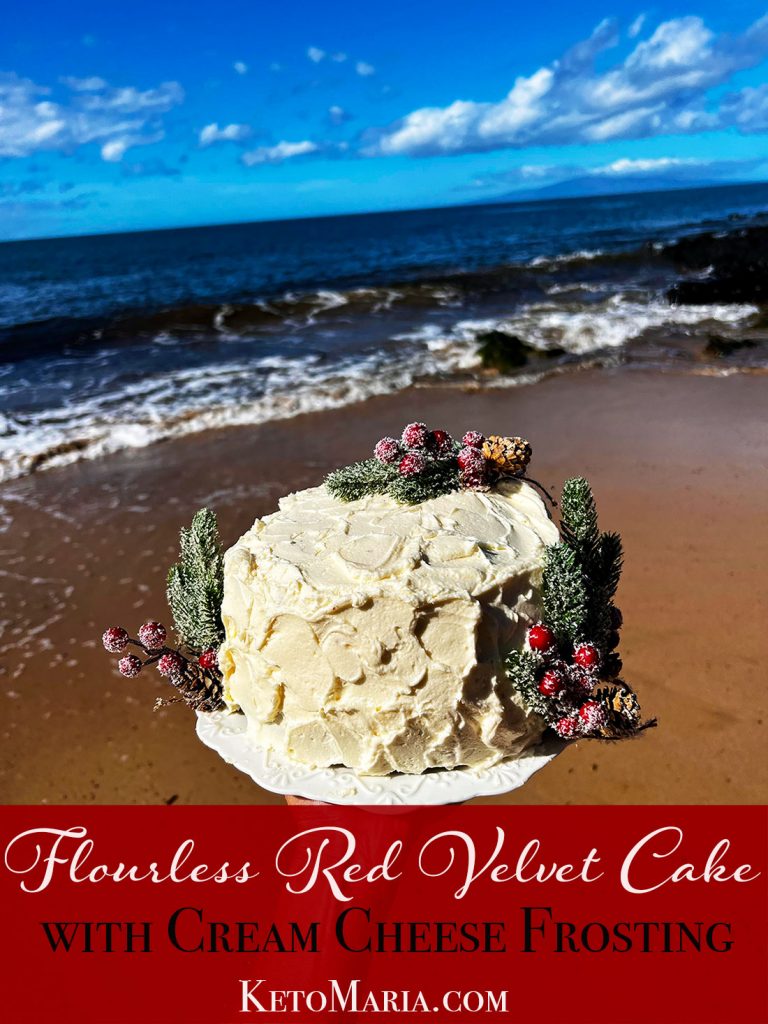 https://mariamindbodyhealth.com/wp-content/uploads/2021/12/flourless-red-velvet-cake-768x1024.jpg