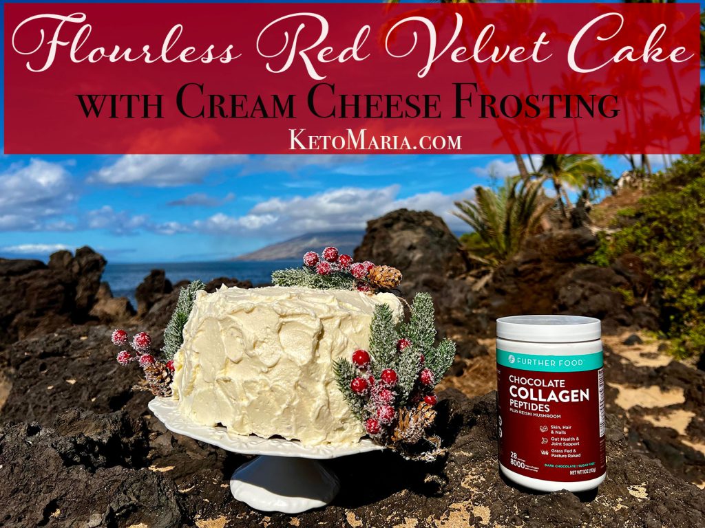 https://mariamindbodyhealth.com/wp-content/uploads/2021/12/flourless-red-velvet-cake-with-cream-cheese-frosting-1024x768.jpg