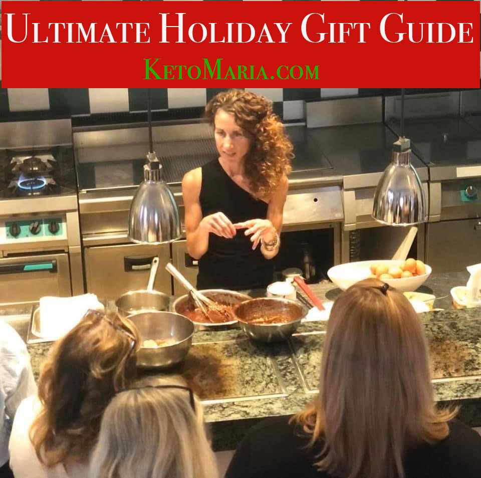 https://mariamindbodyhealth.com/wp-content/uploads/2021/12/ulltimate-gift-guide.jpg