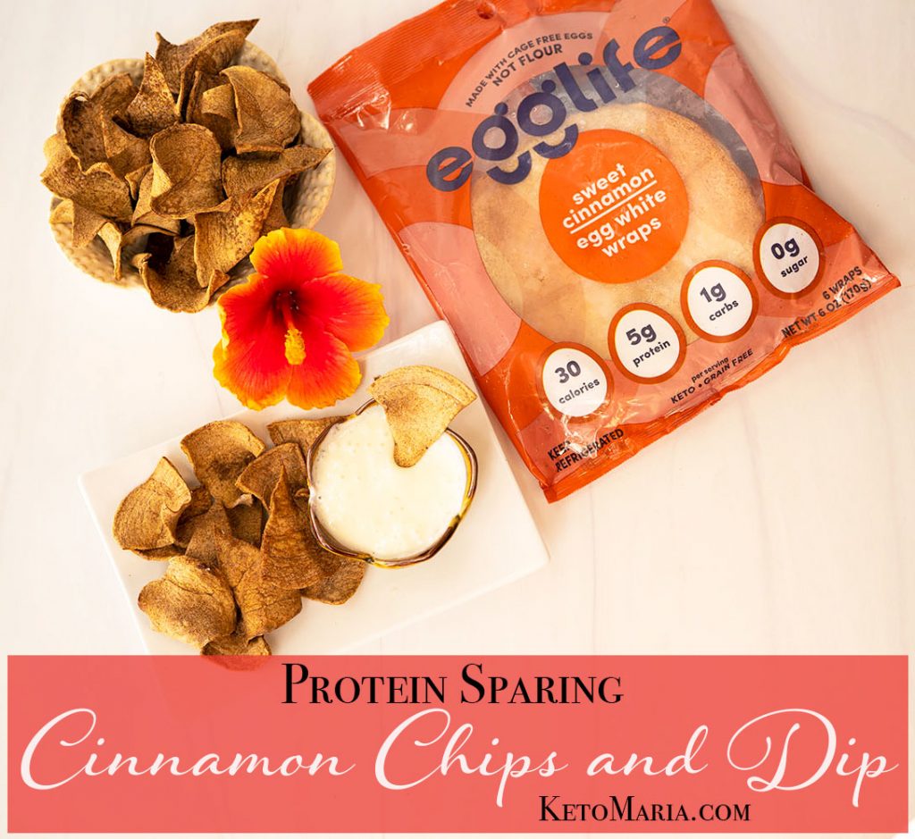 https://mariamindbodyhealth.com/wp-content/uploads/2022/01/protein-sparing-cinnamon-chips-and-dip-1024x939.jpg