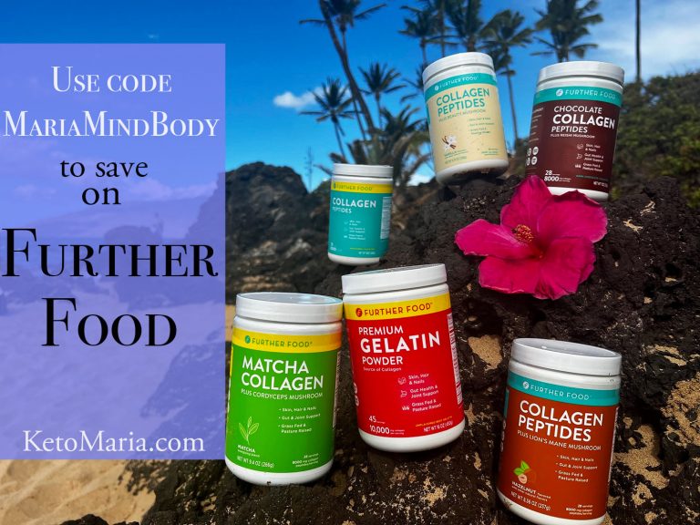 Protein Sparing Bagels Maria Mind Body Health