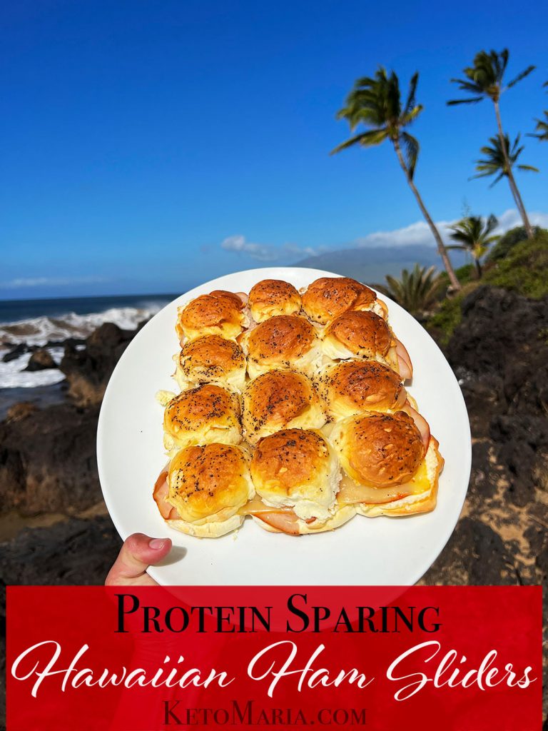 https://mariamindbodyhealth.com/wp-content/uploads/2022/03/Hawaiian-Ham-Sliders-768x1024.jpg