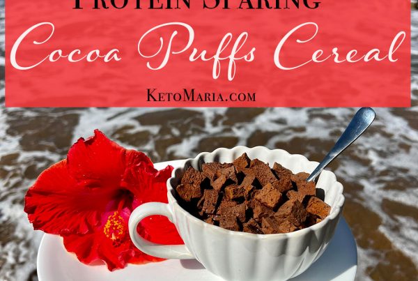 https://mariamindbodyhealth.com/wp-content/uploads/2022/05/keto-cereal-1-600x403.jpg