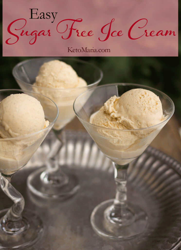 https://mariamindbodyhealth.com/wp-content/uploads/2022/06/easu-sugar-free-ice-cream-recipe-744x1024.gif