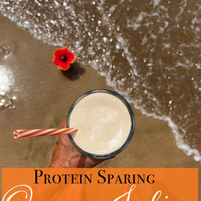 Maria Mind Body Health