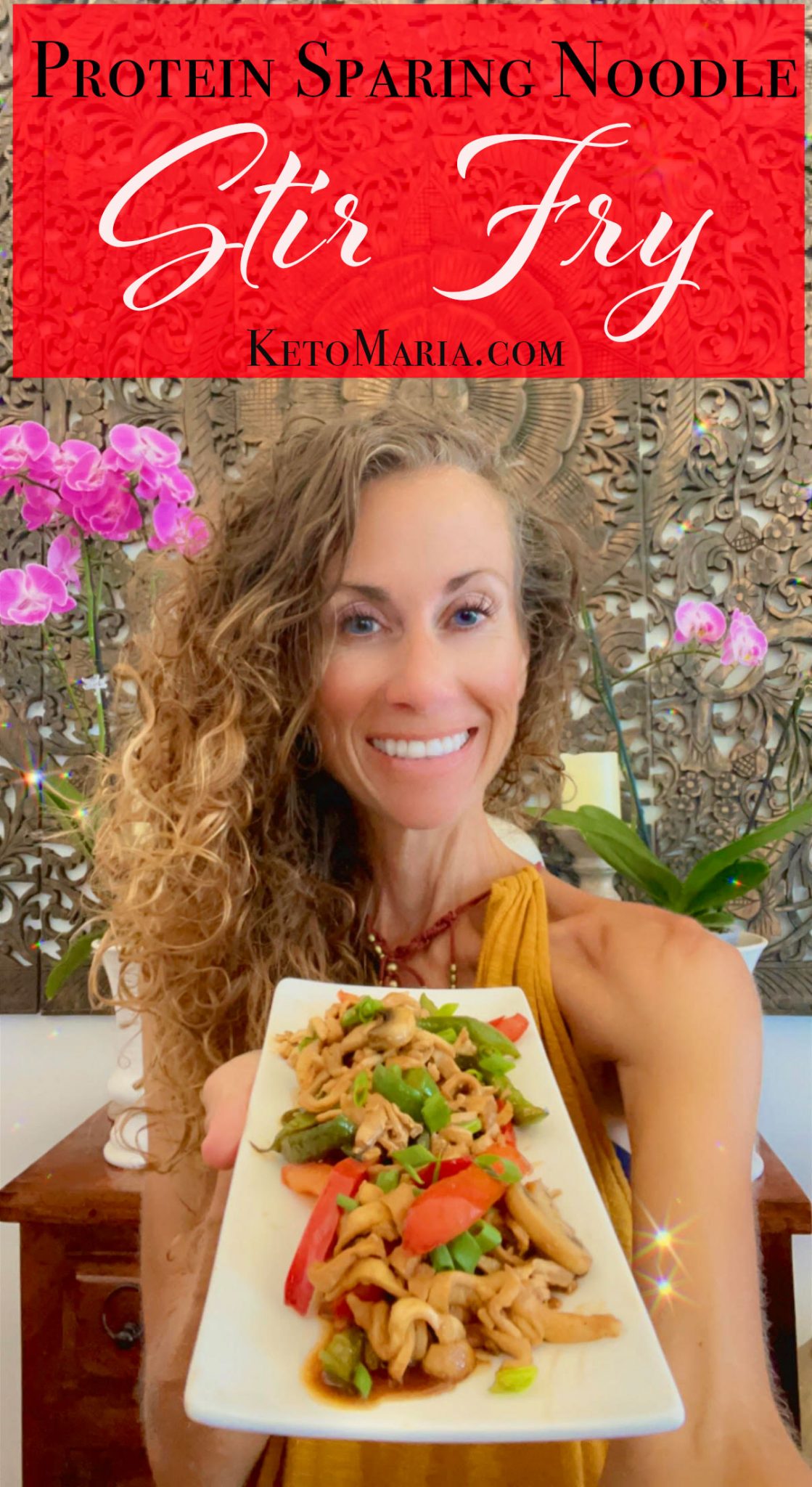 protein-sparing-noodle-stir-fry-maria-mind-body-health