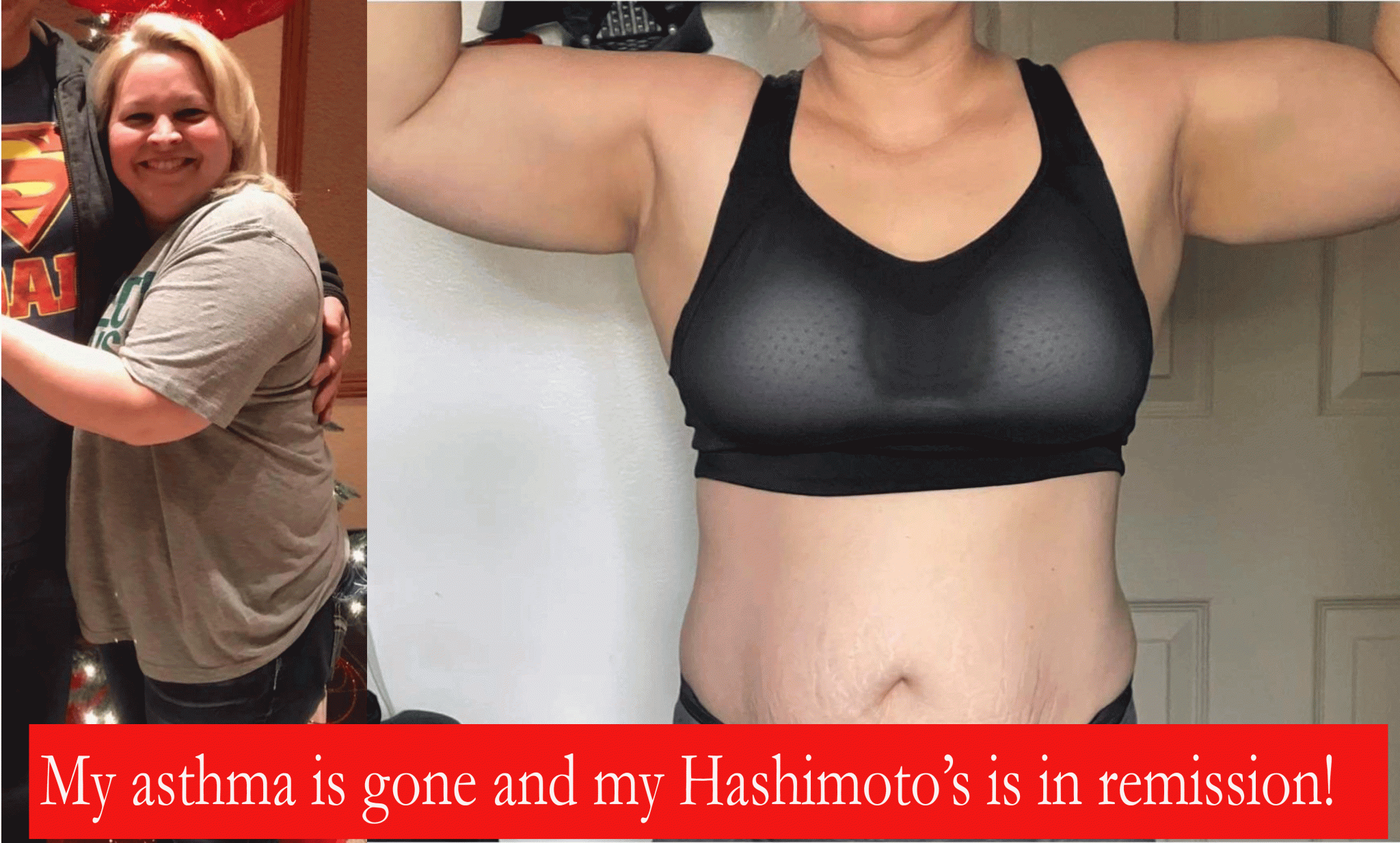 Protein Sparing Orange Sweet Rolls Maria Mind Body Health