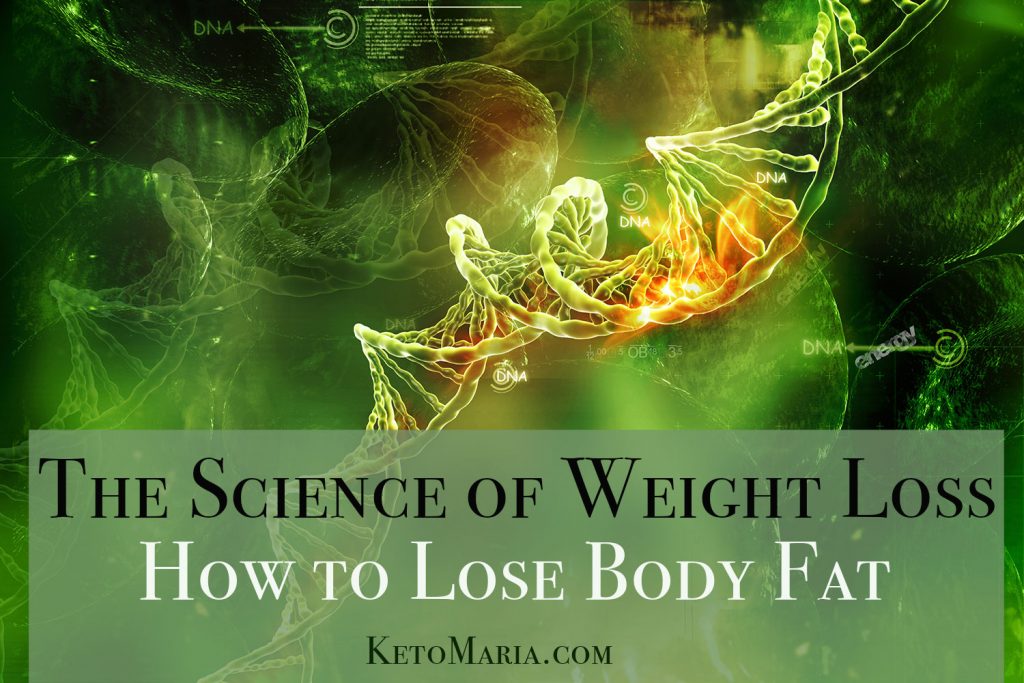 Weight Management Body and Mind