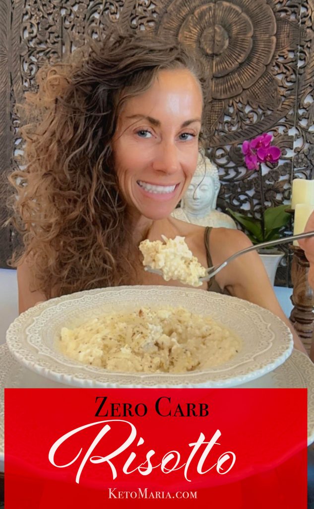 https://mariamindbodyhealth.com/wp-content/uploads/2023/01/zero-carb-keto-risotto-633x1024.jpg