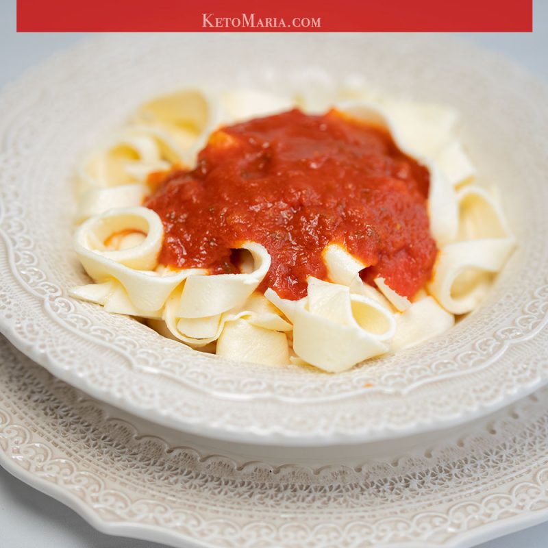 Protein Sparing Recipes Maria Mind Body Health