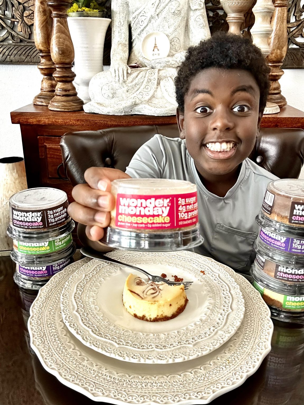 The BEST Keto Cheesecake Maria Mind Body Health the-best-keto-cheesecake-maria-mind-body-health