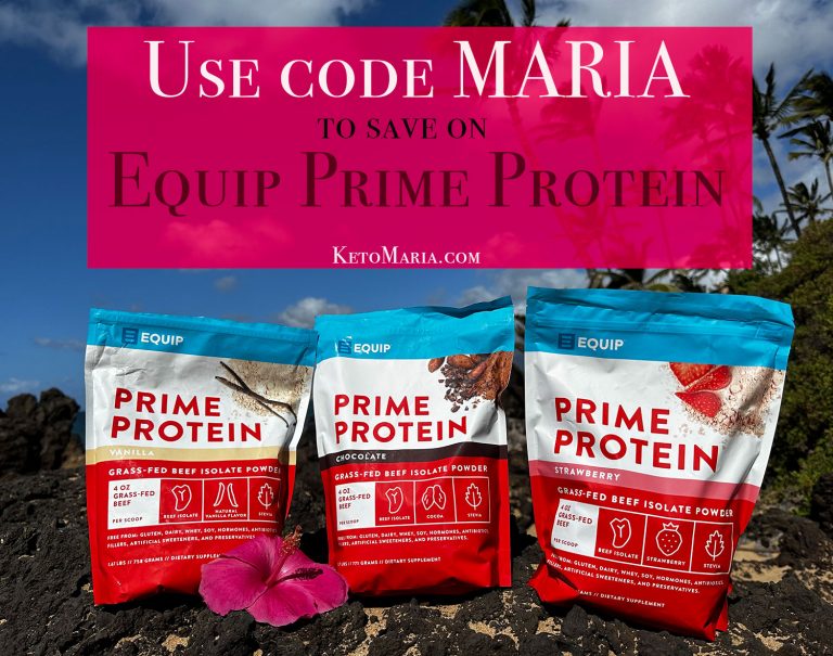 Homemade Strawberry Cheesecake Concrete Mixer Maria Mind Body Health