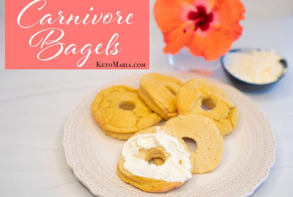 https://mariamindbodyhealth.com/wp-content/uploads/2023/06/carnivore-bagels-600x403.jpg