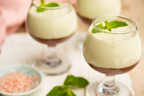 https://mariamindbodyhealth.com/wp-content/uploads/2023/07/grasshopper-panna-cotta-600x403.jpg