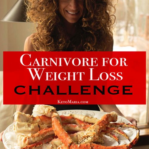 https://mariamindbodyhealth.com/wp-content/uploads/2023/12/carnivore-for-weight-loss-500x500.jpg