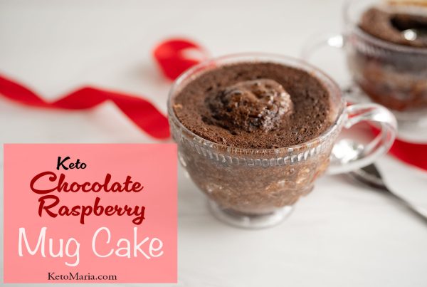 https://mariamindbodyhealth.com/wp-content/uploads/2023/12/how-to-make-keto-mug-cake-600x403.jpg