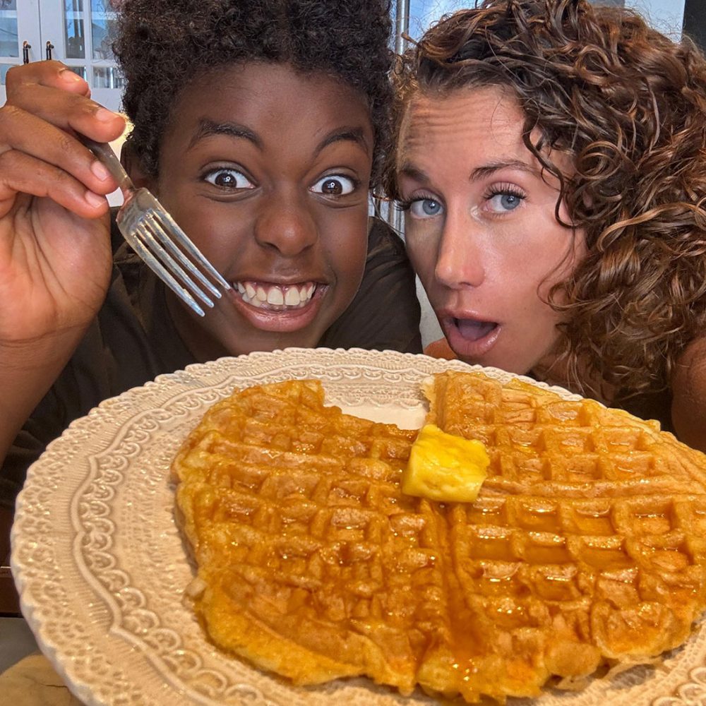 CARNIVORE Waffles Maria Mind Body Health carnivore-waffles-maria-mind-body-health
