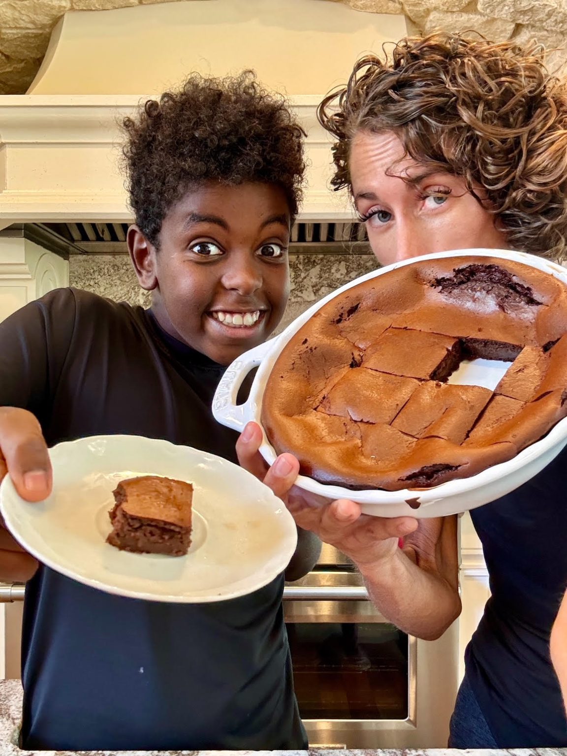 the-best-protein-brownies-made-in-a-blender-maria-mind-body-health