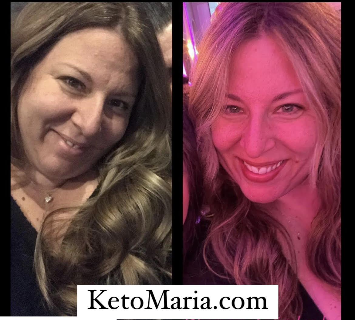 Protein Sparing Jelly Maria Mind Body Health