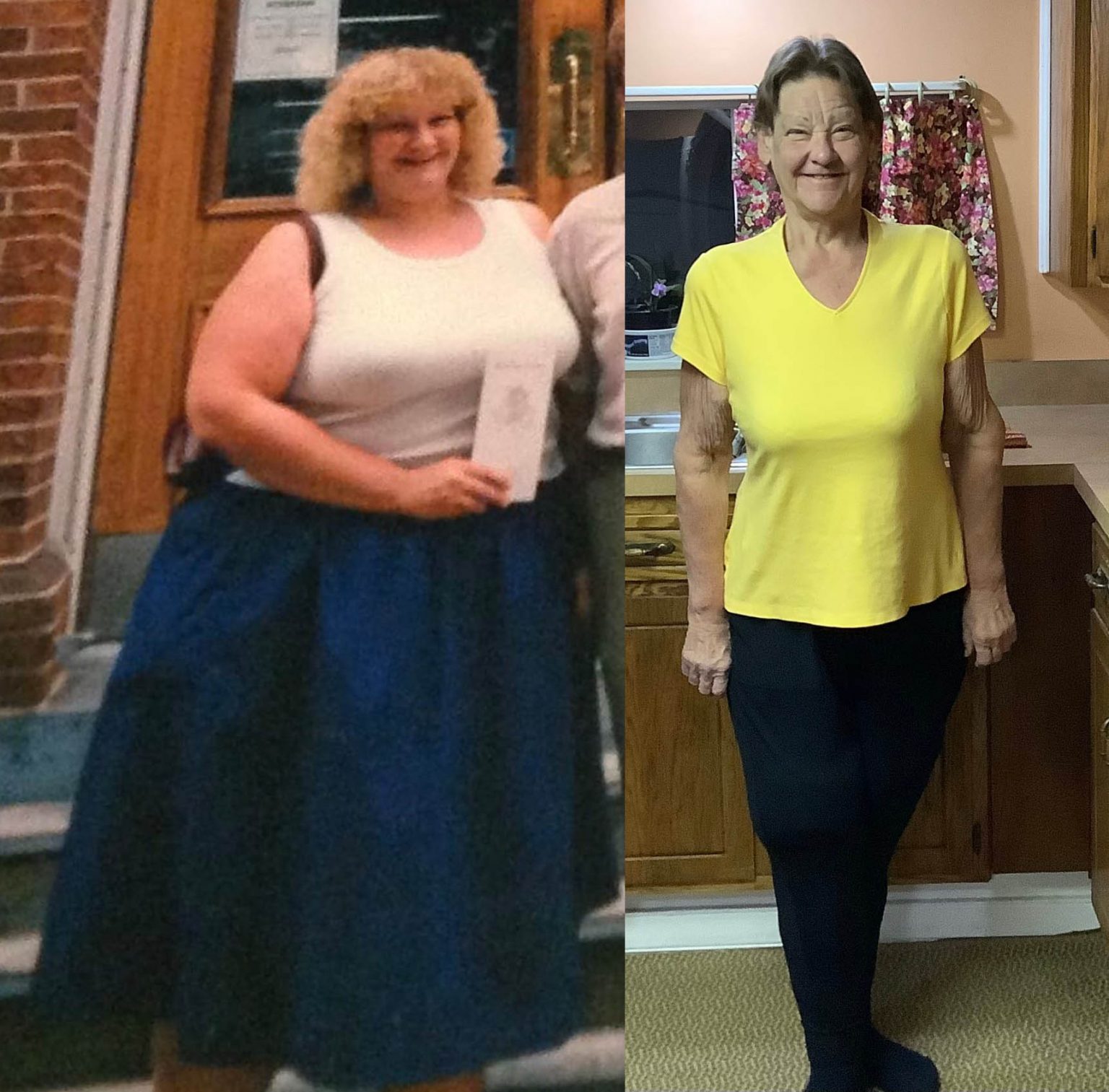 Protein Sparing Bagels Maria Mind Body Health